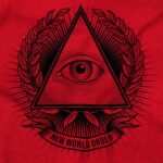 join illuminati brotherhood for money and fame