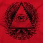 join illuminati brotherhood for money and fame