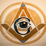 history of the illuminati secret society