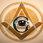 history of the illuminati secret society