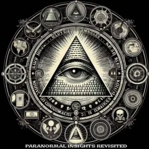 bloodlines of the illuminati