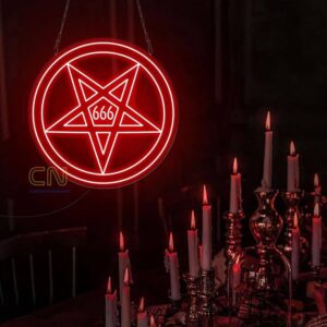 what does 666 mean spiritually