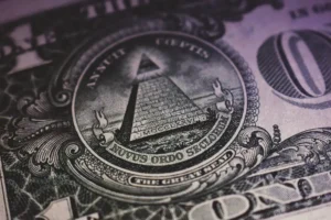 13 Families of the Illuminati